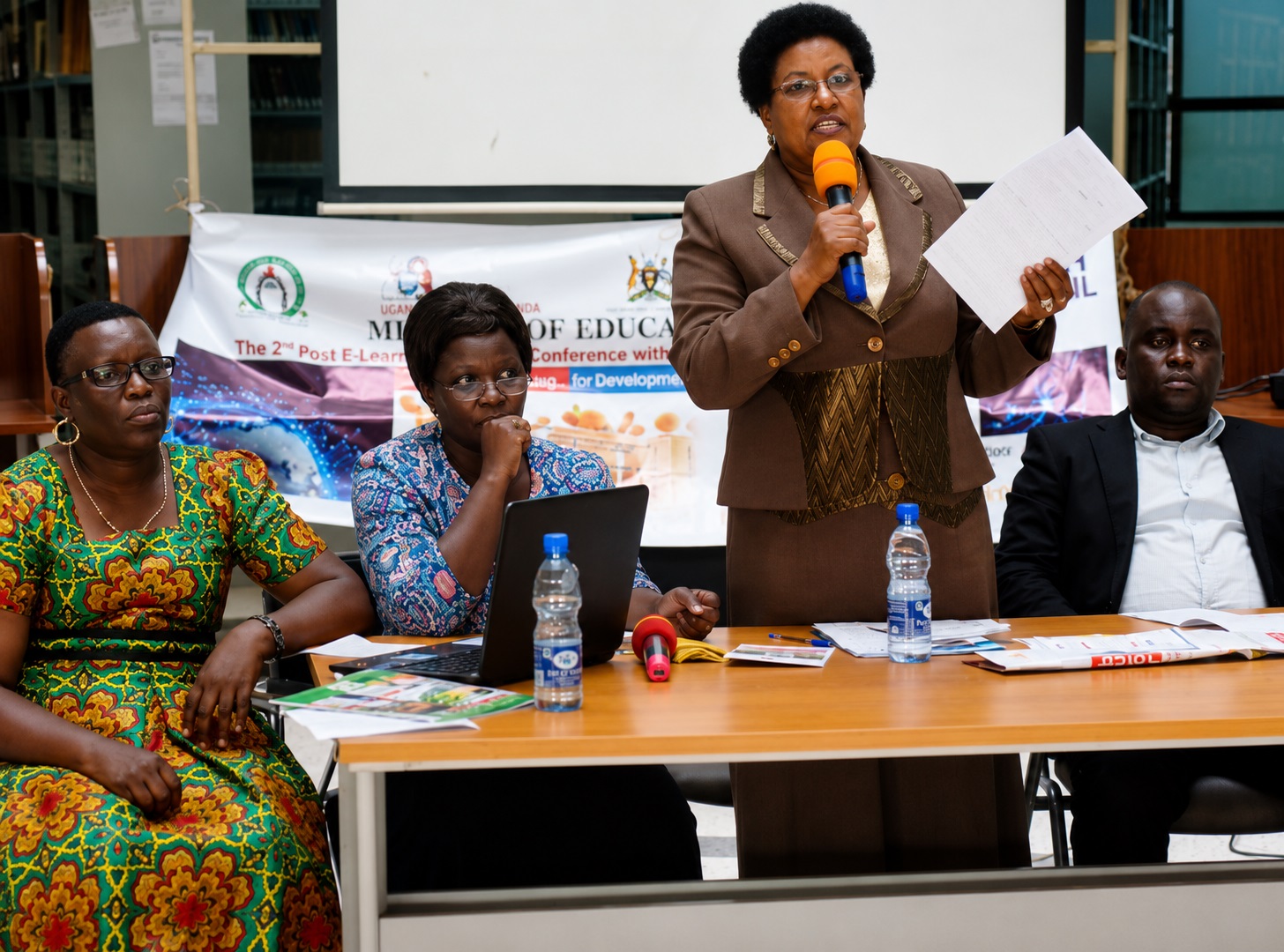 Are Your School’s Governance Sub-Committees Actually Working?