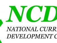 NCDC-Uganda